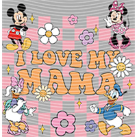 Mother's Day-MM 317